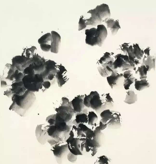 圖片關(guān)鍵詞