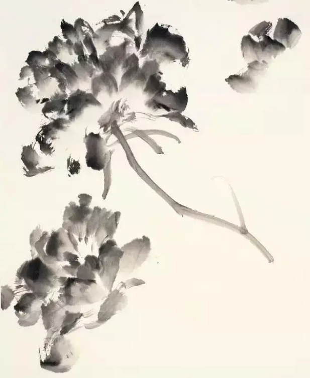 圖片關(guān)鍵詞