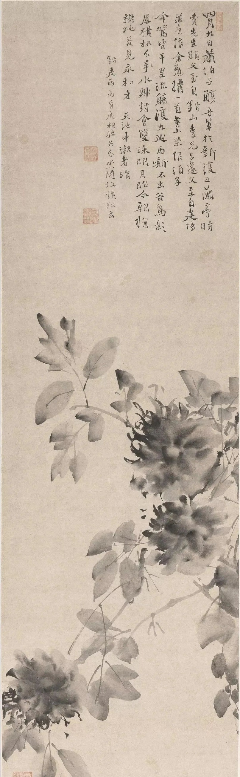 圖片關(guān)鍵詞