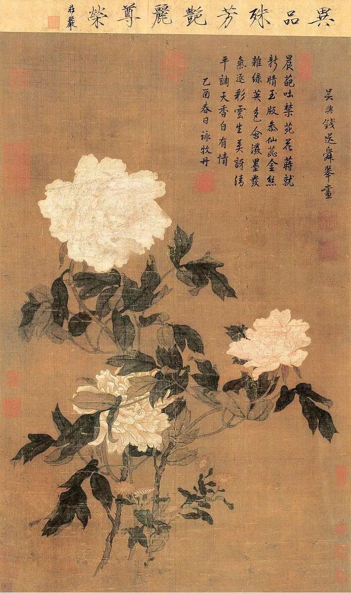 圖片關(guān)鍵詞 圖片關(guān)鍵詞