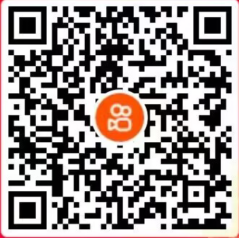愛樂直播TV寶盒官網(wǎng)